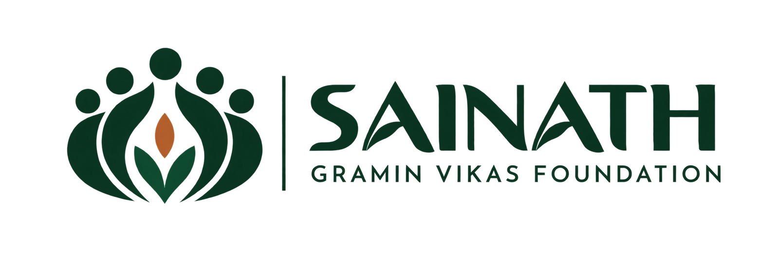 Sainath Gramin Vikas Foundation